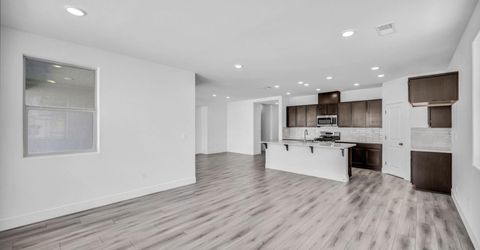 142 Radiant Drive, Unit Homesite 6, Carson City, NV 89705 Photo