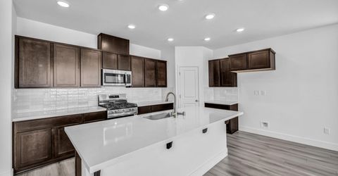 142 Radiant Drive, Unit Homesite 6, Carson City, NV 89705 Photo