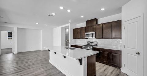 142 Radiant Drive, Unit Homesite 6, Carson City, NV 89705 Photo