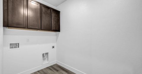 142 Radiant Drive, Unit Homesite 6, Carson City, NV 89705 Photo