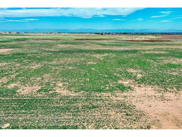 0 County Road 38, Platteville, CO 80651