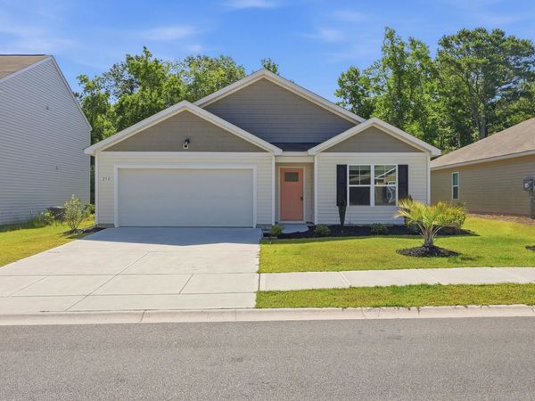 250 Hollandbush Dr. , Little River, SC 29566