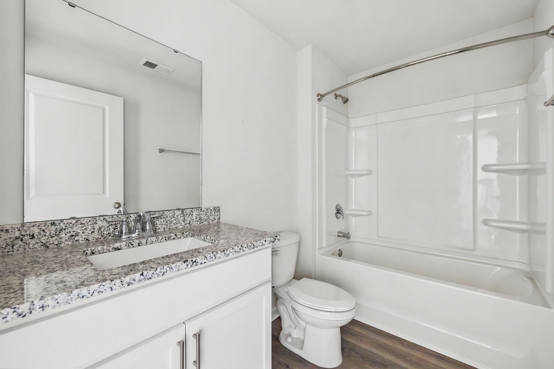 250 Hollandbush Dr.  Photo 10