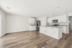 250 Hollandbush Dr.  photo 4