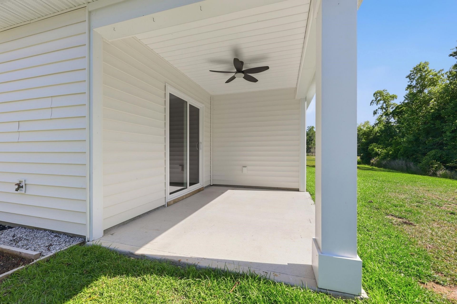 250 Hollandbush Dr.  Photo 26
