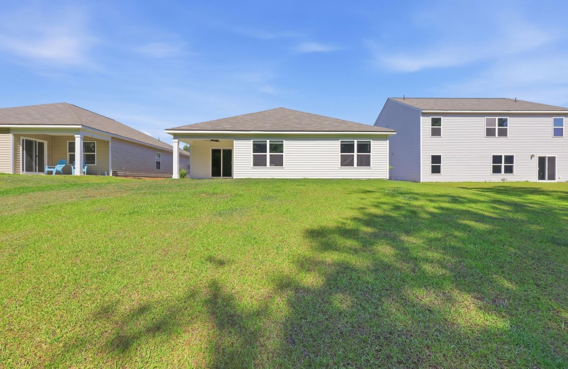 250 Hollandbush Dr.  Photo 27