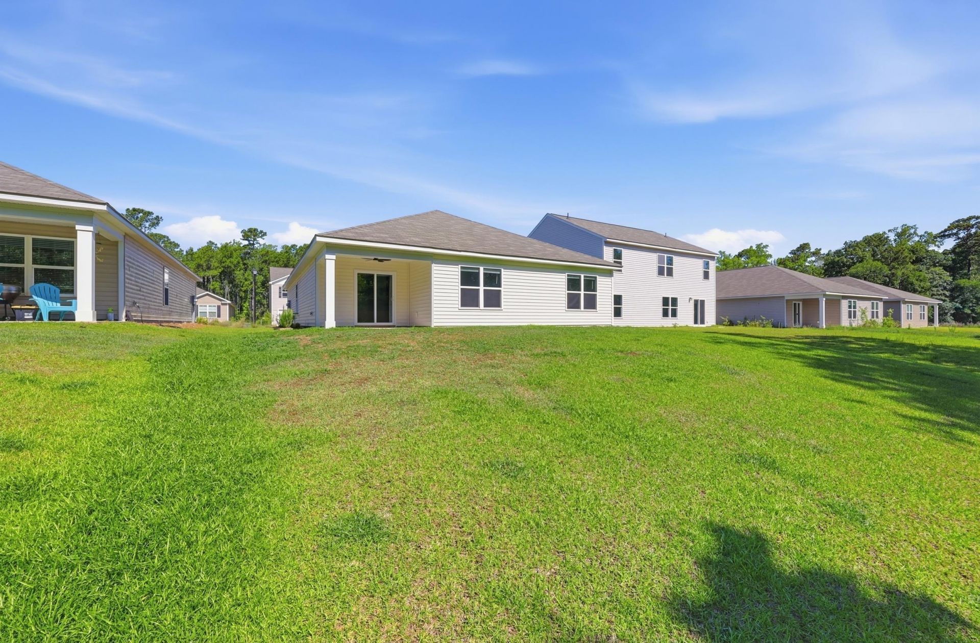 250 Hollandbush Dr.  Photo 28