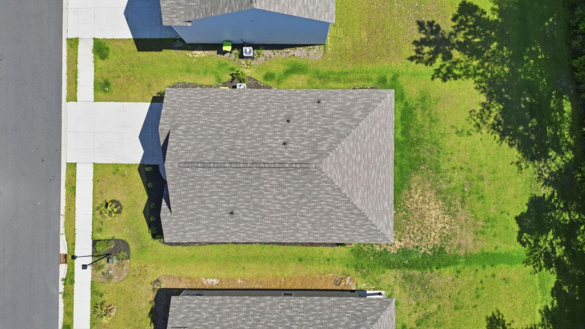 250 Hollandbush Dr.  Photo 29