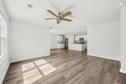 250 Hollandbush Dr.  photo 4