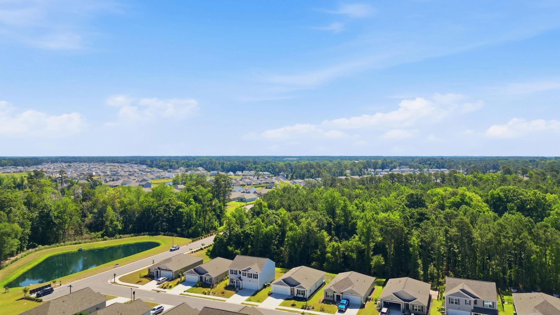 250 Hollandbush Dr.  Photo 31