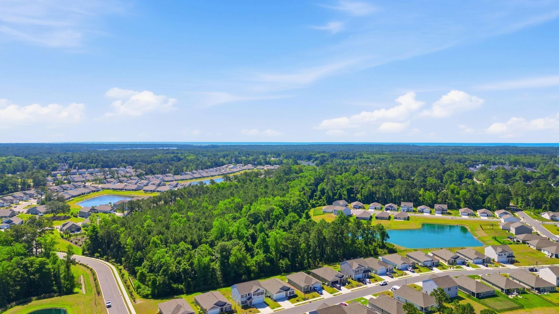 250 Hollandbush Dr.  Photo 32