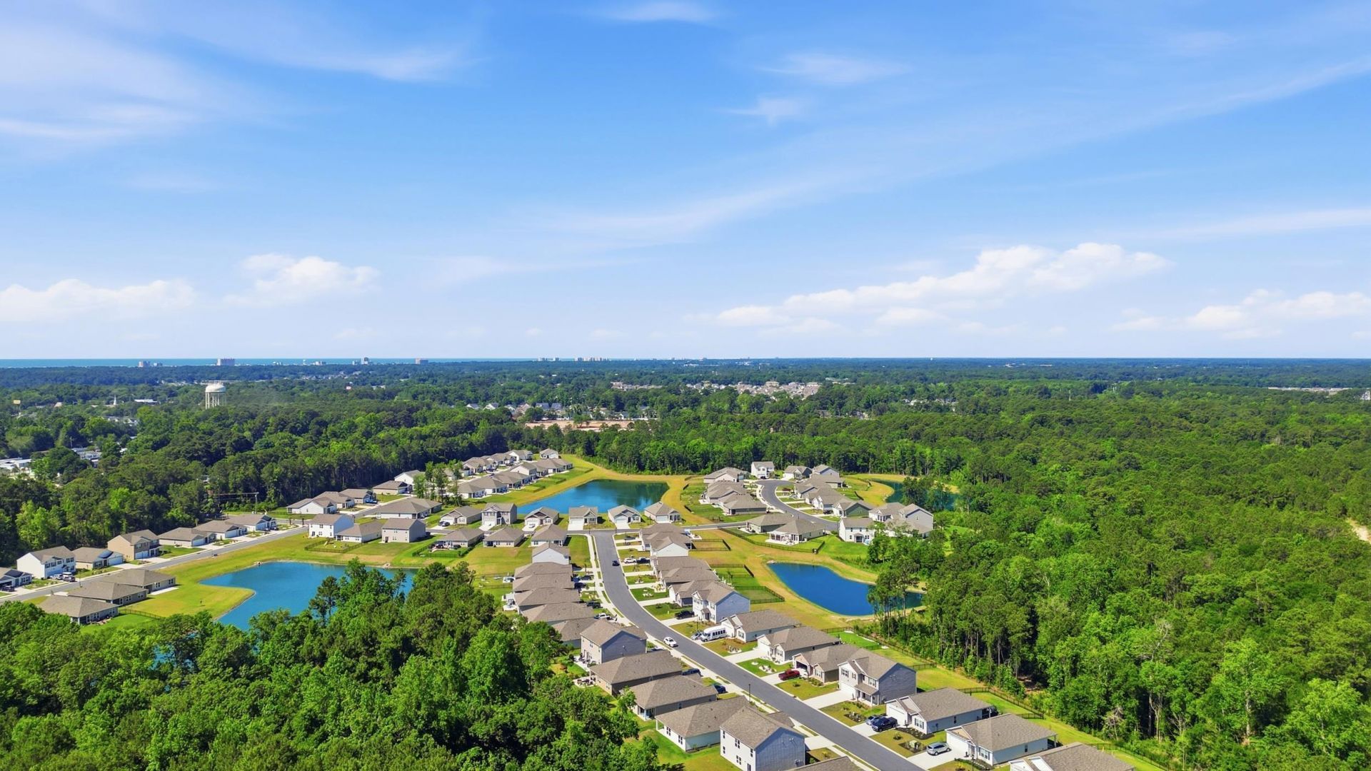 250 Hollandbush Dr.  Photo 33