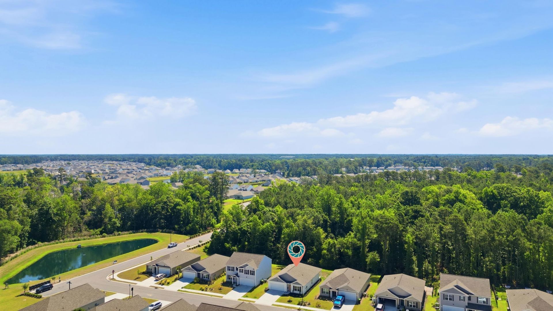 250 Hollandbush Dr.  Photo 35