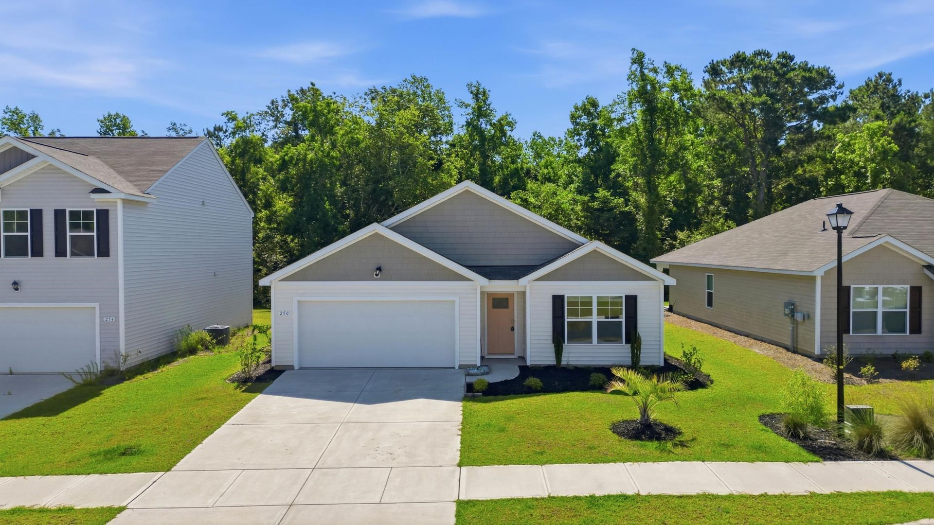250 Hollandbush Dr.  Photo 4