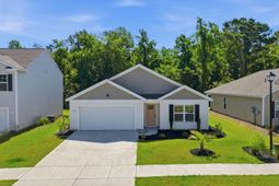 250 Hollandbush Dr.  photo 4