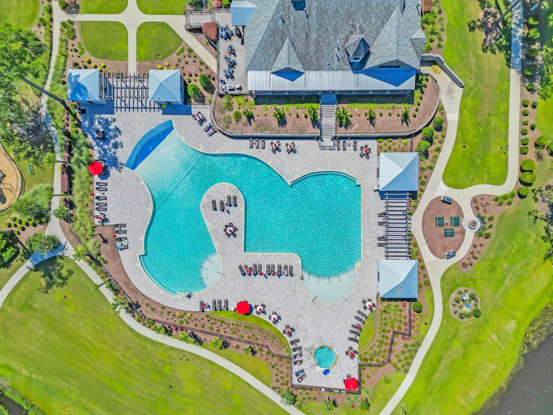 250 Hollandbush Dr.  Photo 42