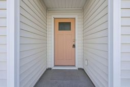 250 Hollandbush Dr.  photo 4