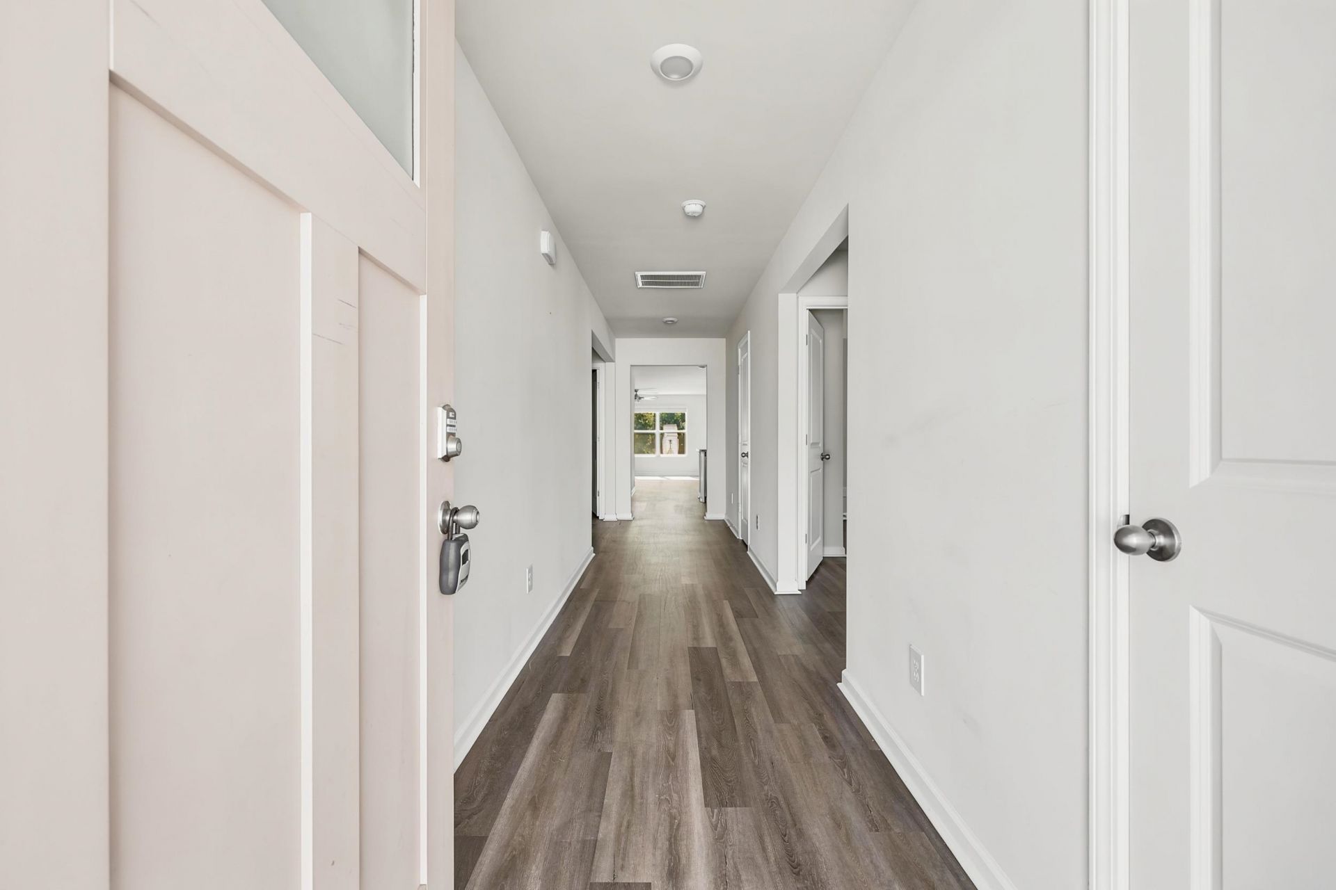 250 Hollandbush Dr.  Photo 6