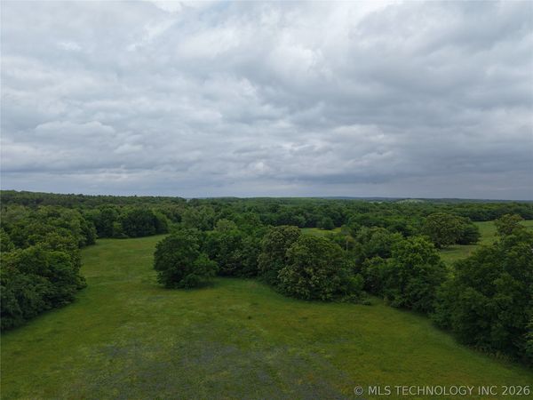 Wildhorse Road , Shady Point, OK 74956