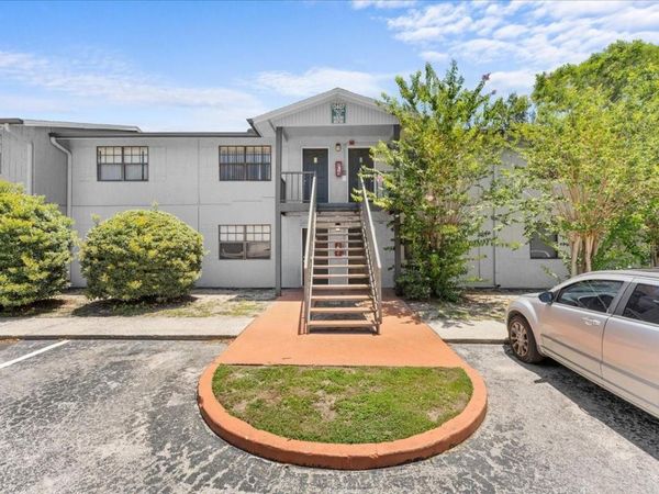 12407 OAK CEDAR PLACE , Unit 202, TAMPA, FL 33612