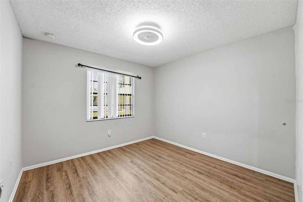 5080 Barrington Circle, Unit 3102, Sarasota, FL 34234 Photo