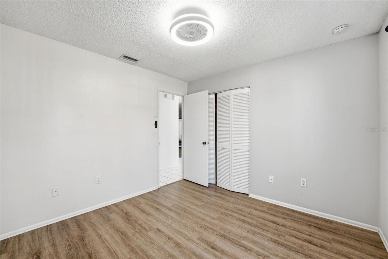 5080 Barrington Circle, Unit 3102, Sarasota, FL 34234 Photo