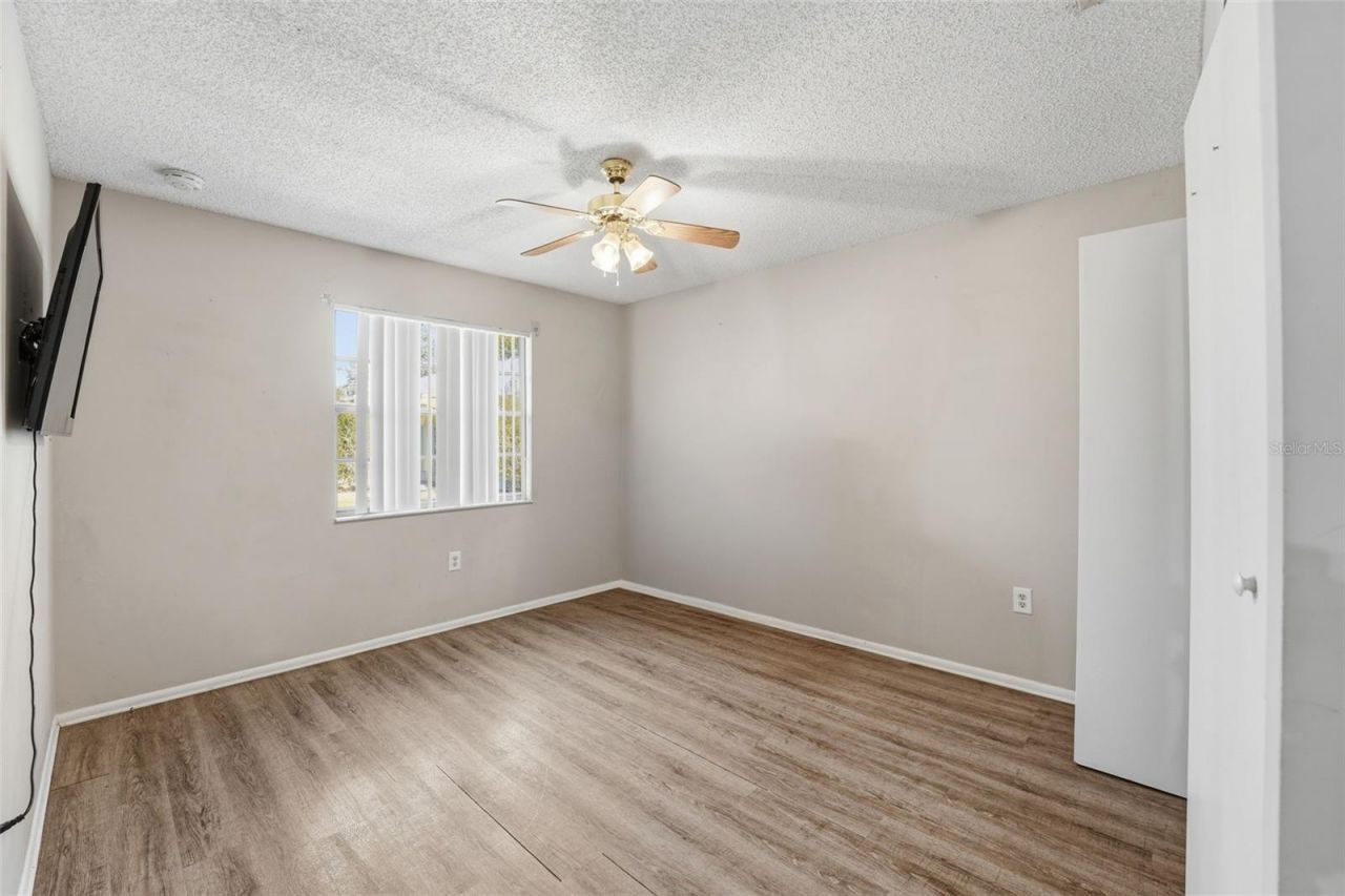 5080 Barrington Circle, Unit 3102, Sarasota, FL 34234 Photo