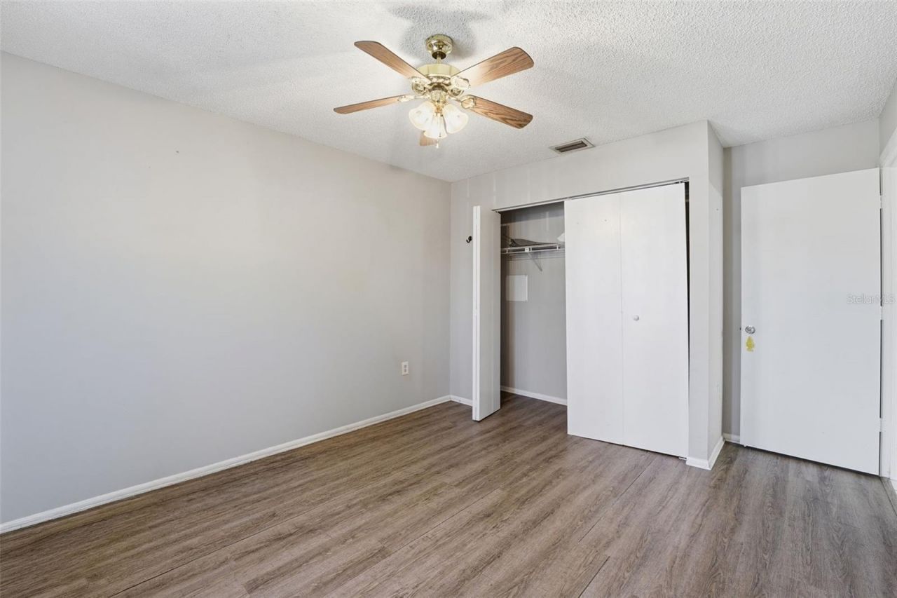 5080 Barrington Circle, Unit 3102, Sarasota, FL 34234 Photo