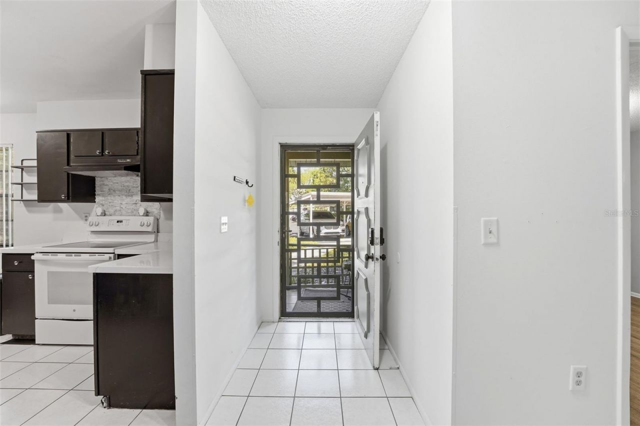 5080 Barrington Circle, Unit 3102, Sarasota, FL 34234 Photo