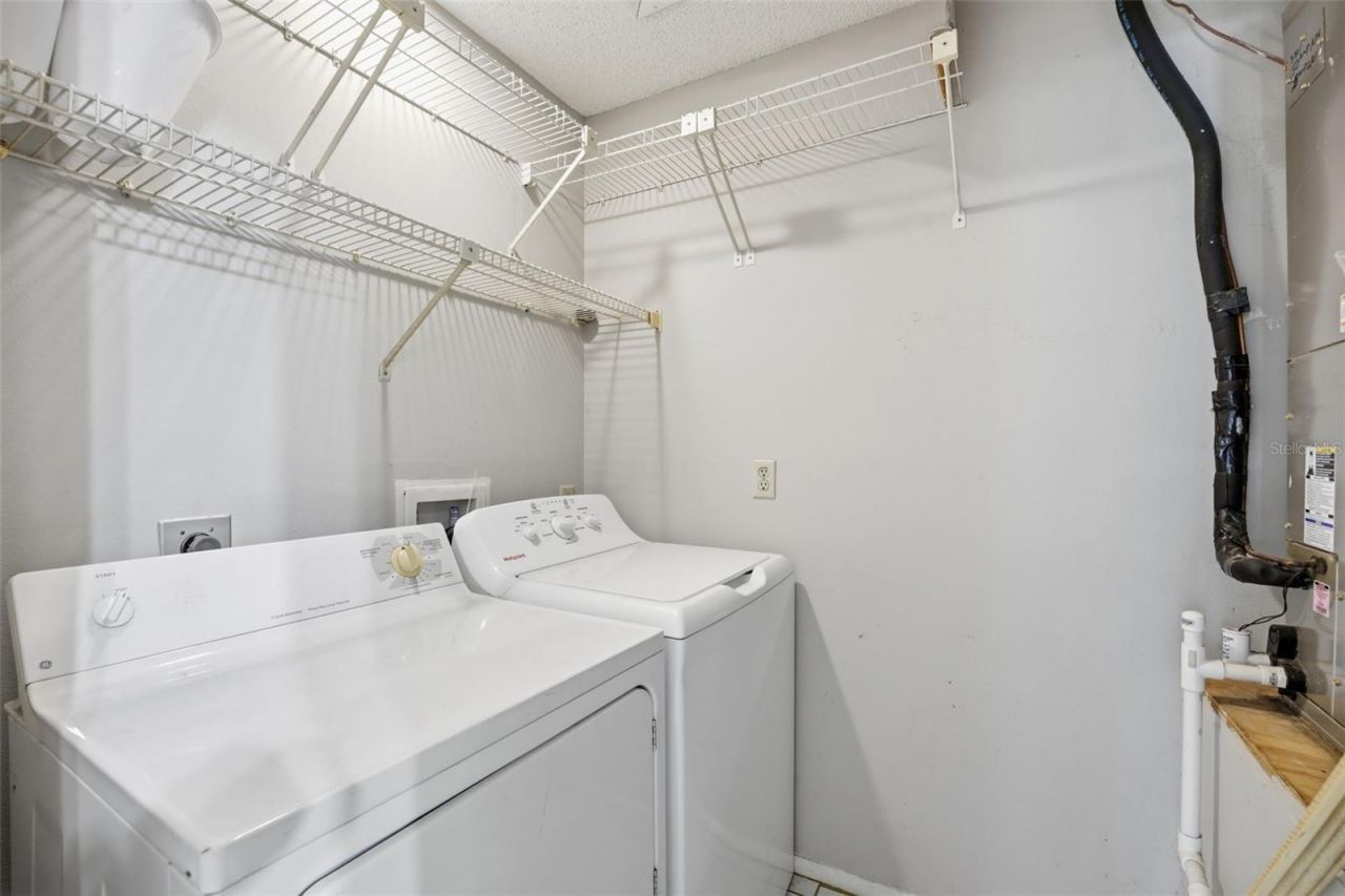 5080 Barrington Circle, Unit 3102, Sarasota, FL 34234 Photo