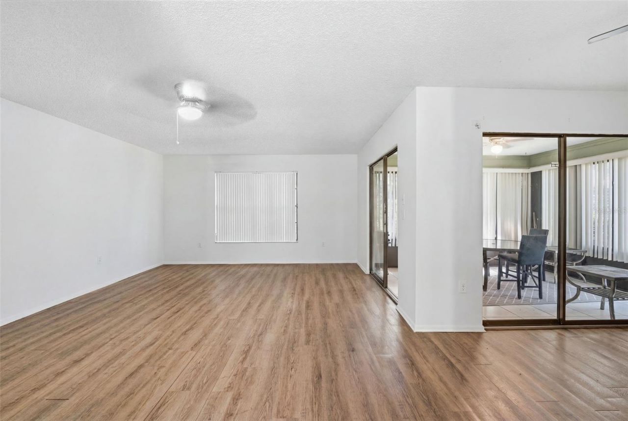 5080 Barrington Circle, Unit 3102, Sarasota, FL 34234 Photo