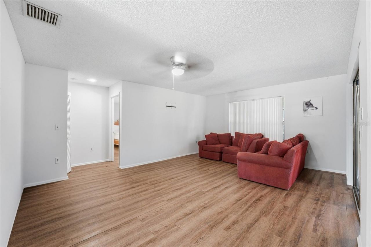 5080 Barrington Circle, Unit 3102, Sarasota, FL 34234 Photo