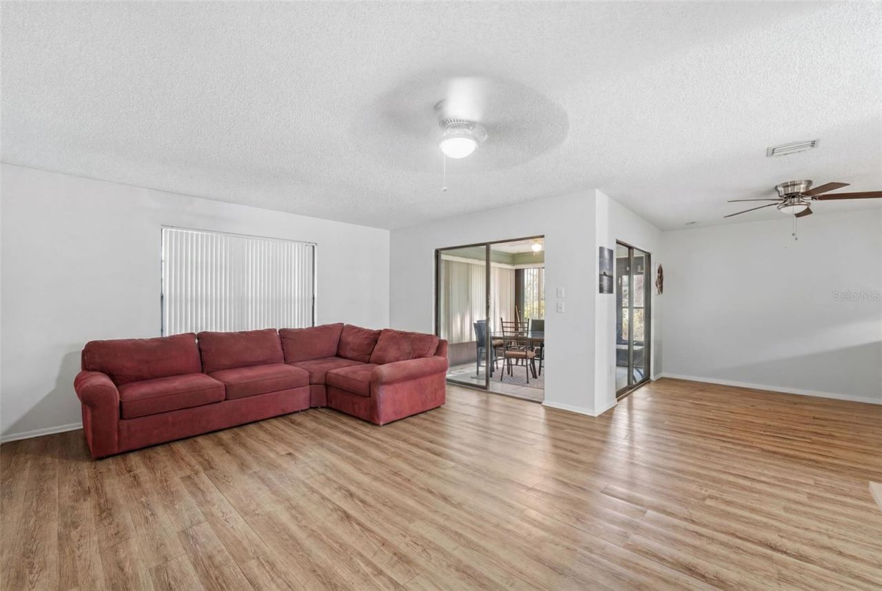 5080 Barrington Circle, Unit 3102, Sarasota, FL 34234 Photo