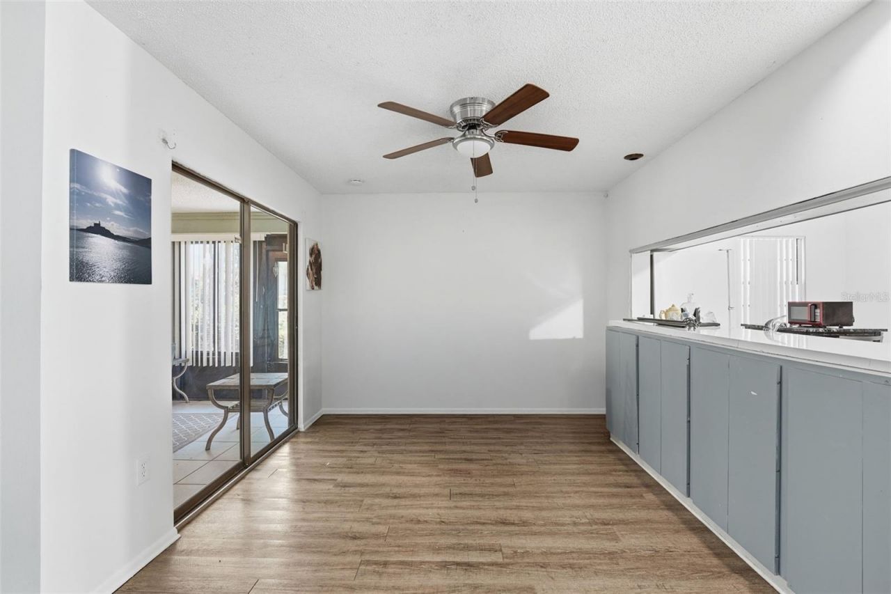 5080 Barrington Circle, Unit 3102, Sarasota, FL 34234 Photo