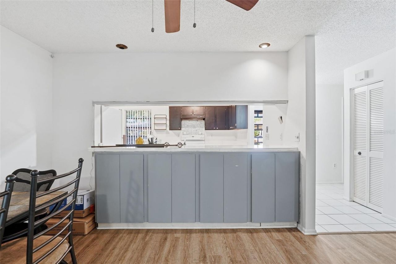 5080 Barrington Circle, Unit 3102, Sarasota, FL 34234 Photo