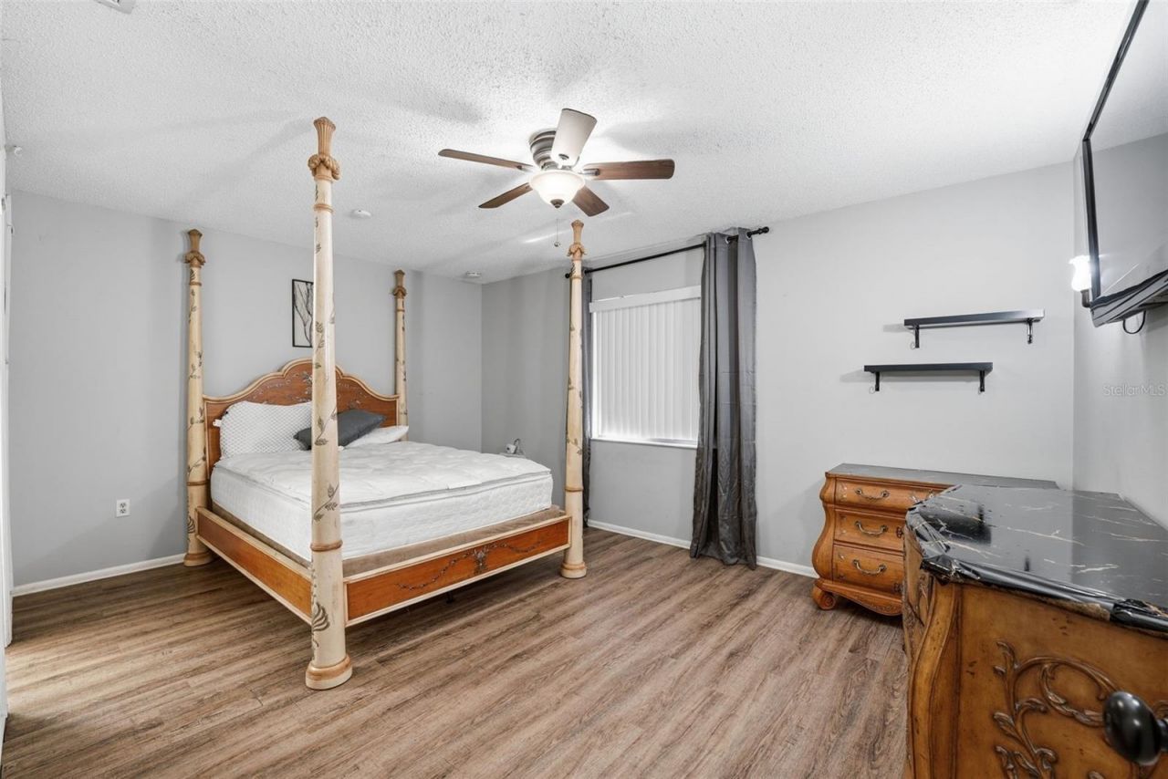 5080 Barrington Circle, Unit 3102, Sarasota, FL 34234 Photo