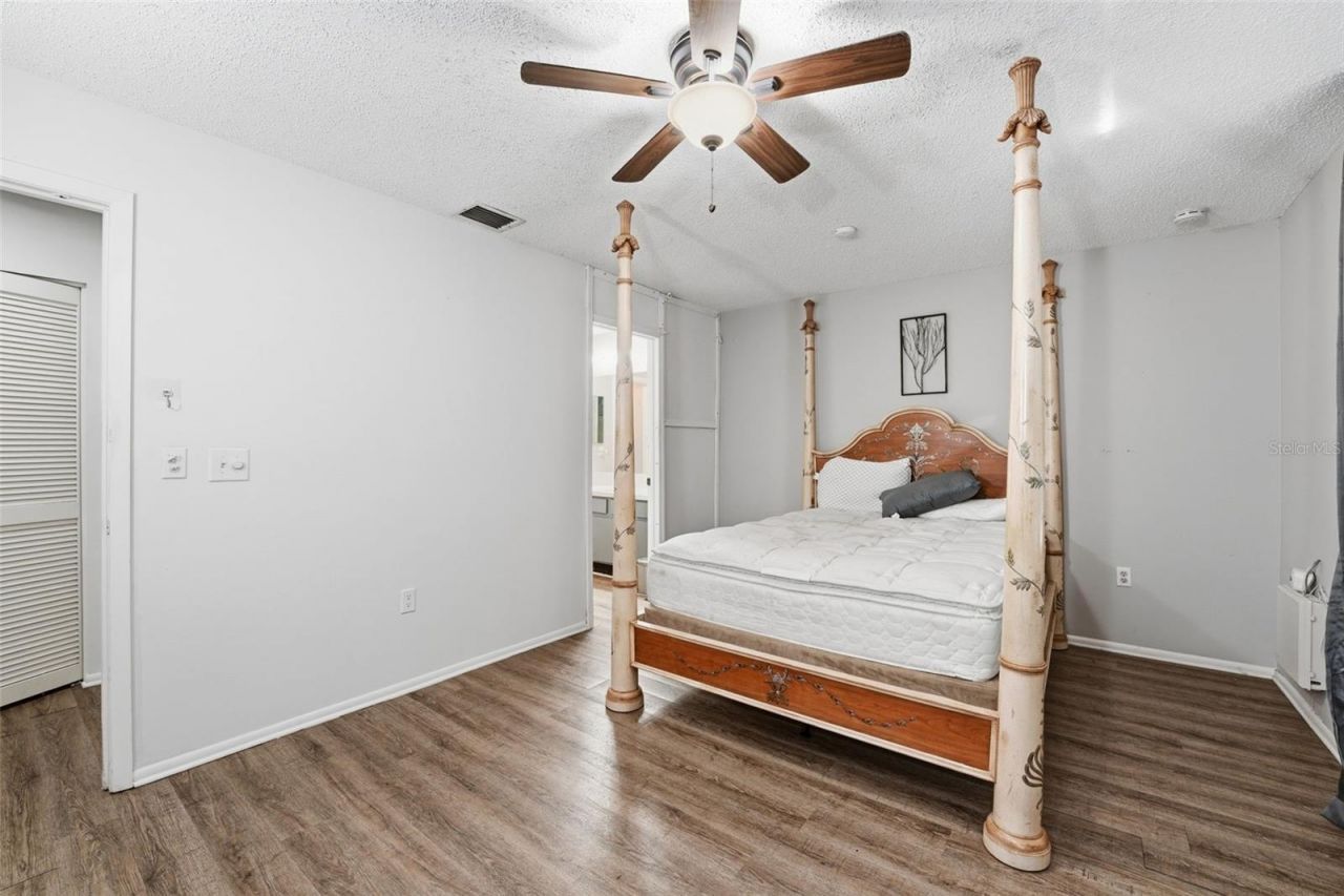5080 Barrington Circle, Unit 3102, Sarasota, FL 34234 Photo