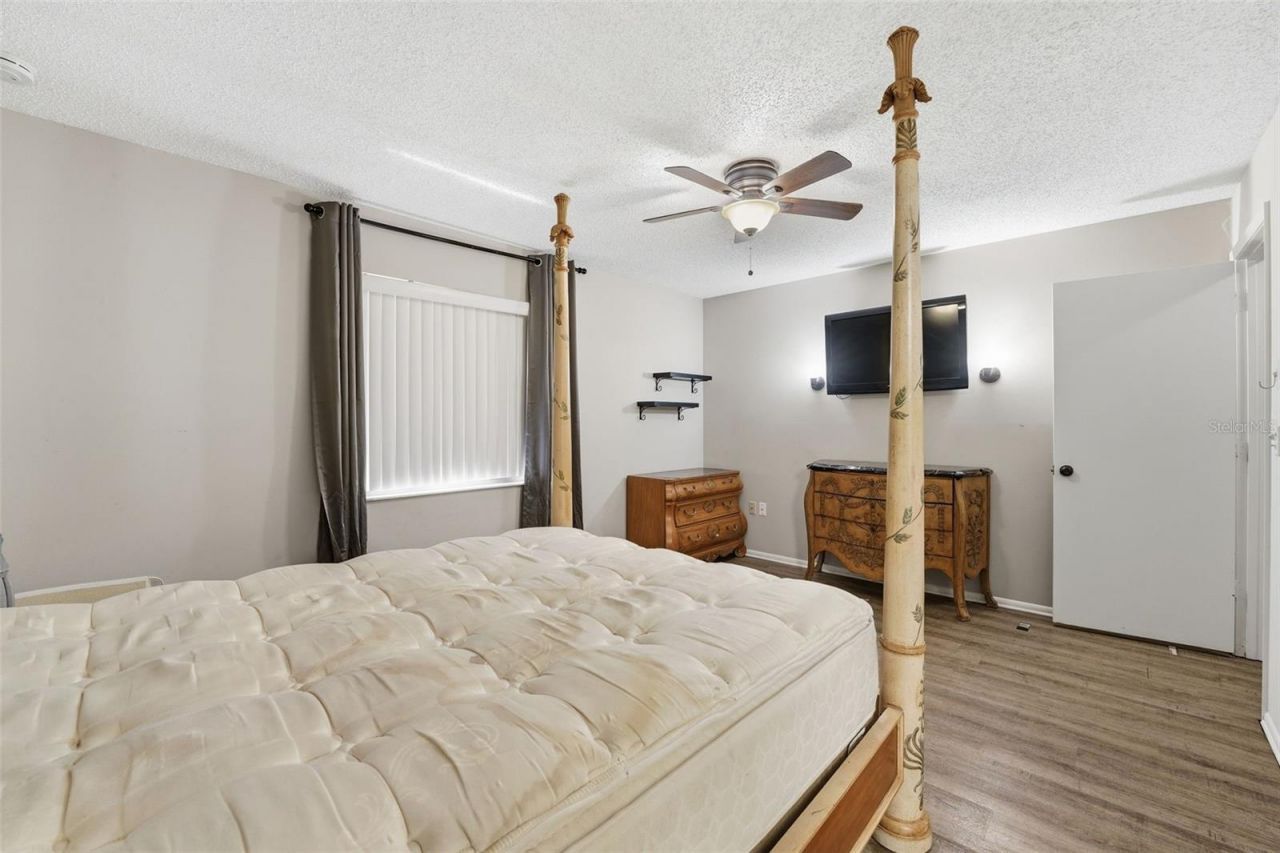5080 Barrington Circle, Unit 3102, Sarasota, FL 34234 Photo