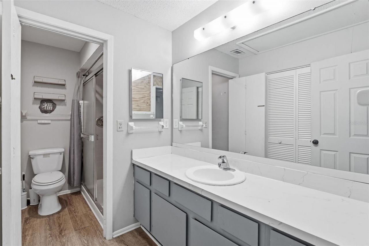 5080 Barrington Circle, Unit 3102, Sarasota, FL 34234 Photo