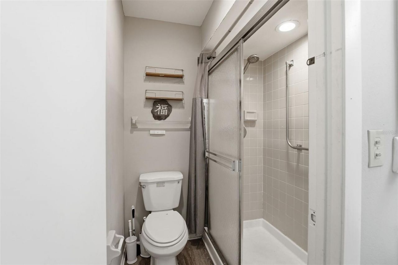 5080 Barrington Circle, Unit 3102, Sarasota, FL 34234 Photo