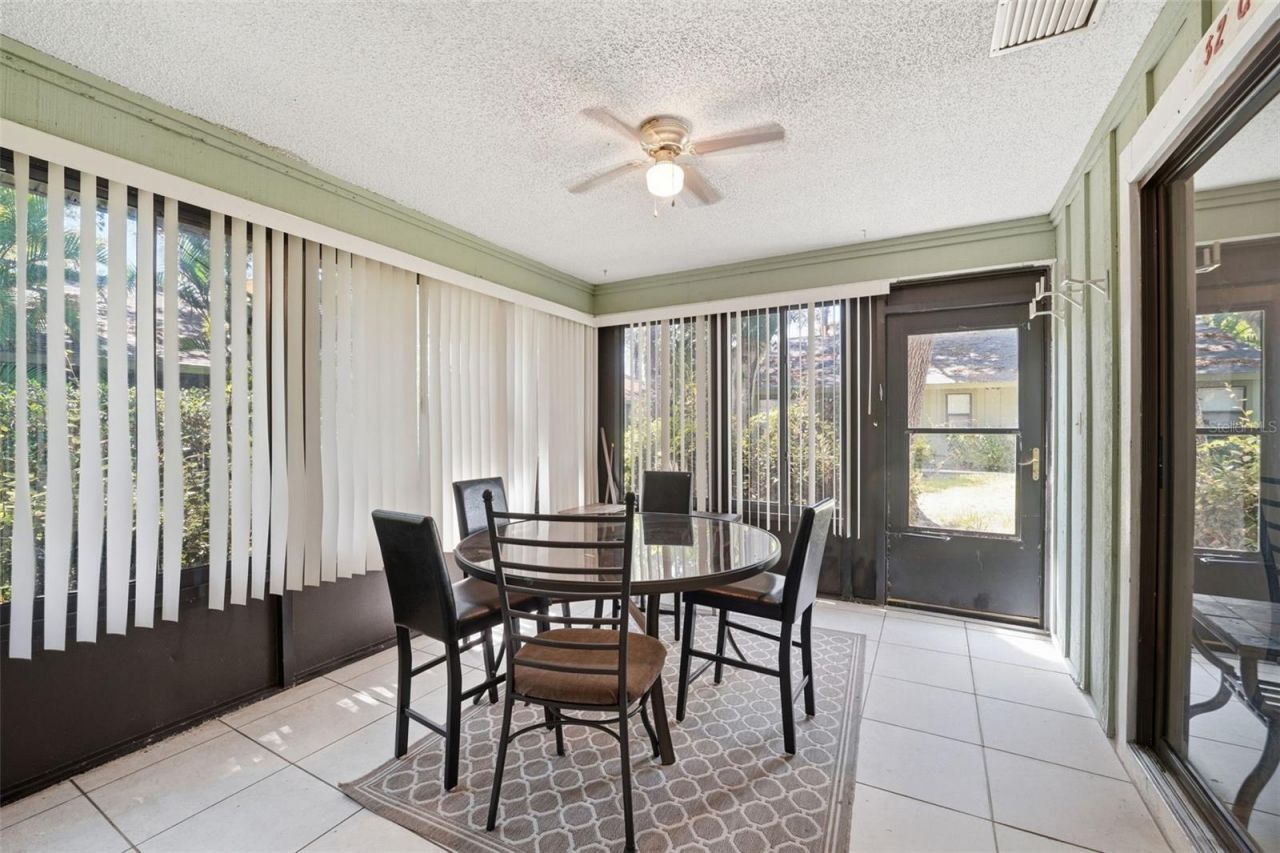 5080 Barrington Circle, Unit 3102, Sarasota, FL 34234 Photo