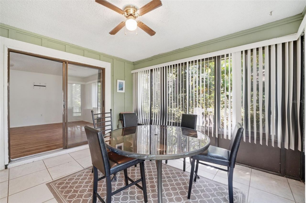 5080 Barrington Circle, Unit 3102, Sarasota, FL 34234 Photo