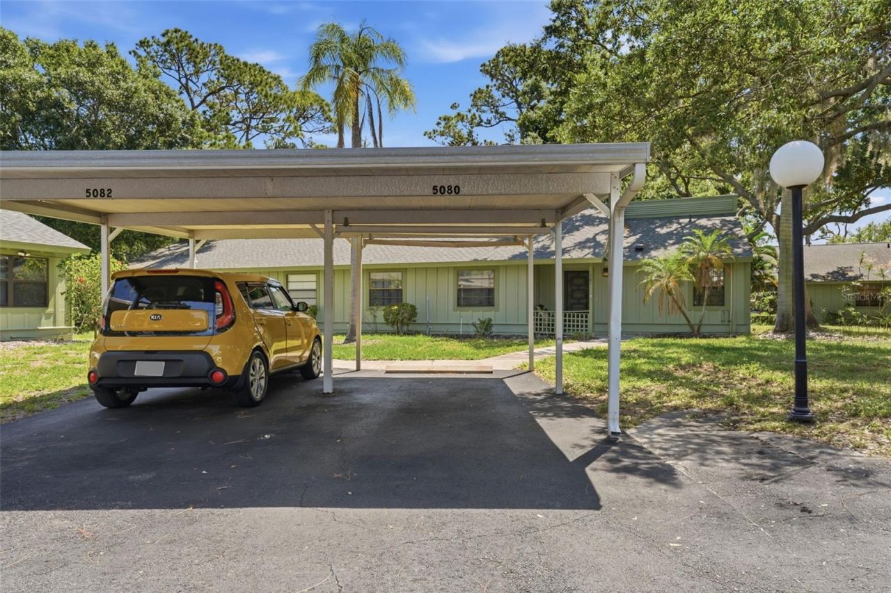 5080 Barrington Circle, Unit 3102, Sarasota, FL 34234 Photo