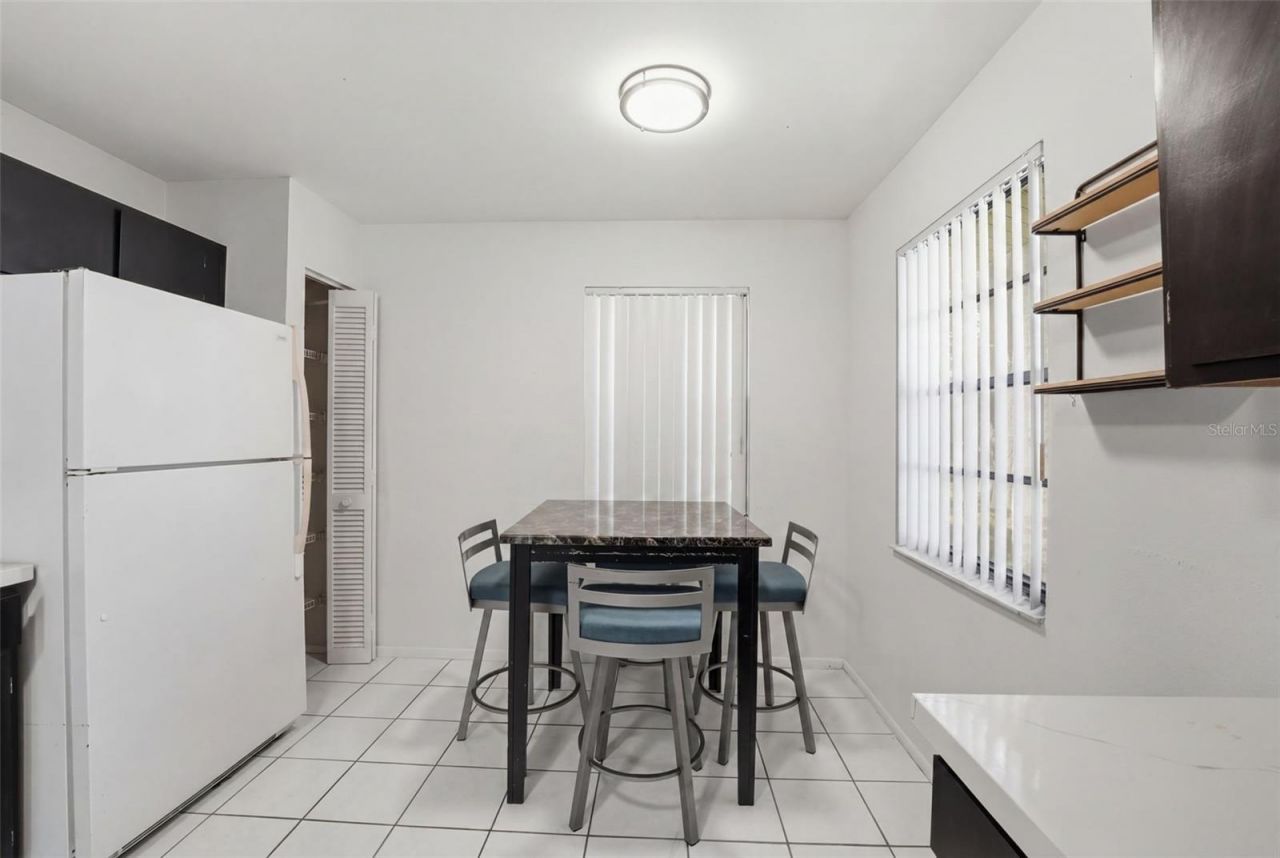 5080 Barrington Circle, Unit 3102, Sarasota, FL 34234 Photo