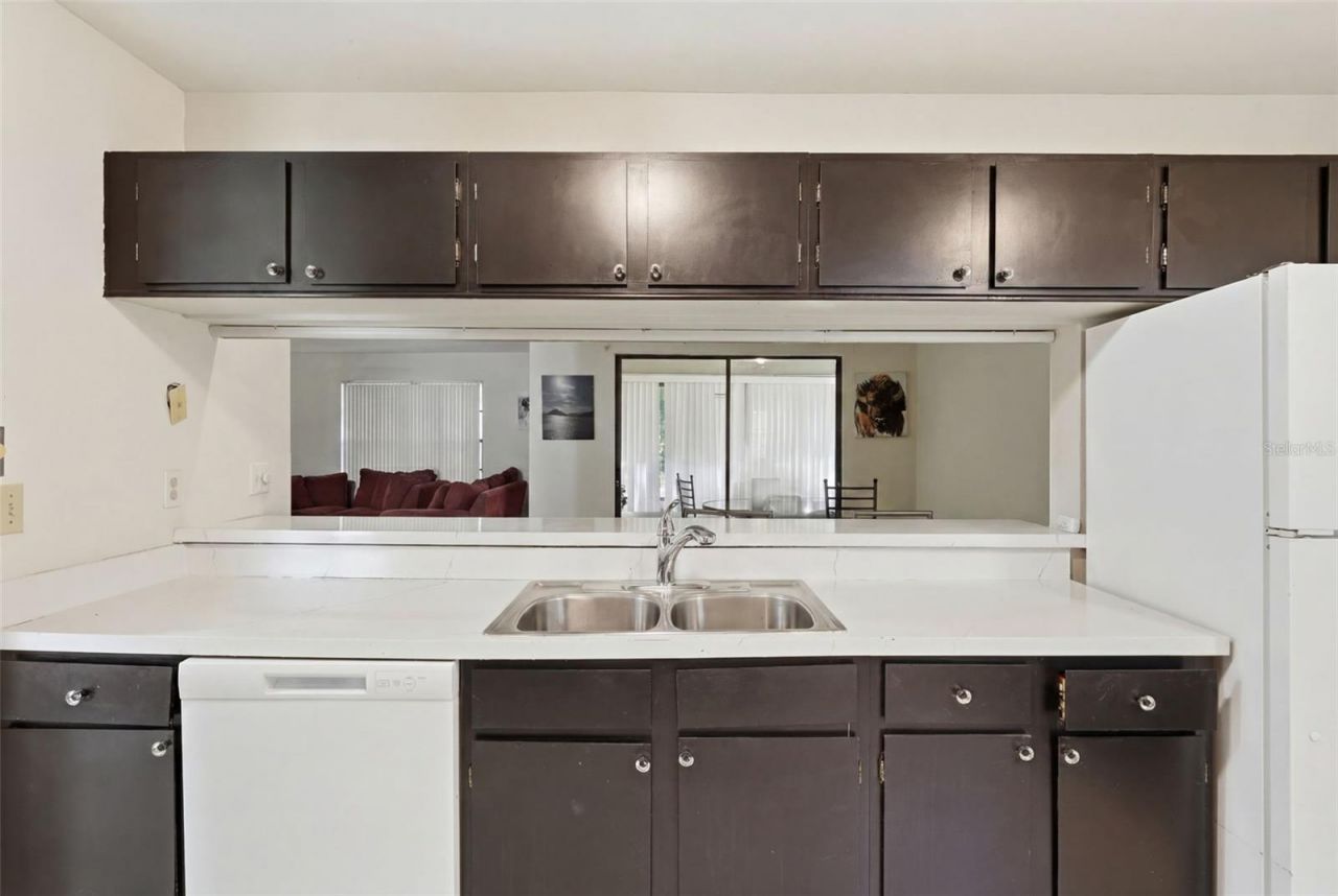 5080 Barrington Circle, Unit 3102, Sarasota, FL 34234 Photo