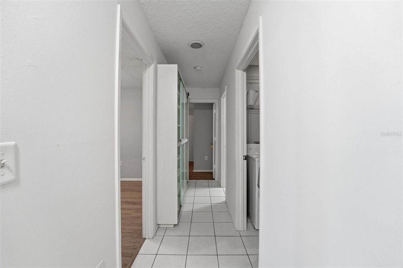 5080 Barrington Circle, Unit 3102, Sarasota, FL 34234 Photo