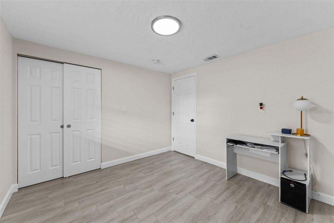 5501 Denver Street Ne, Saint Petersburg, FL 33703 Photo