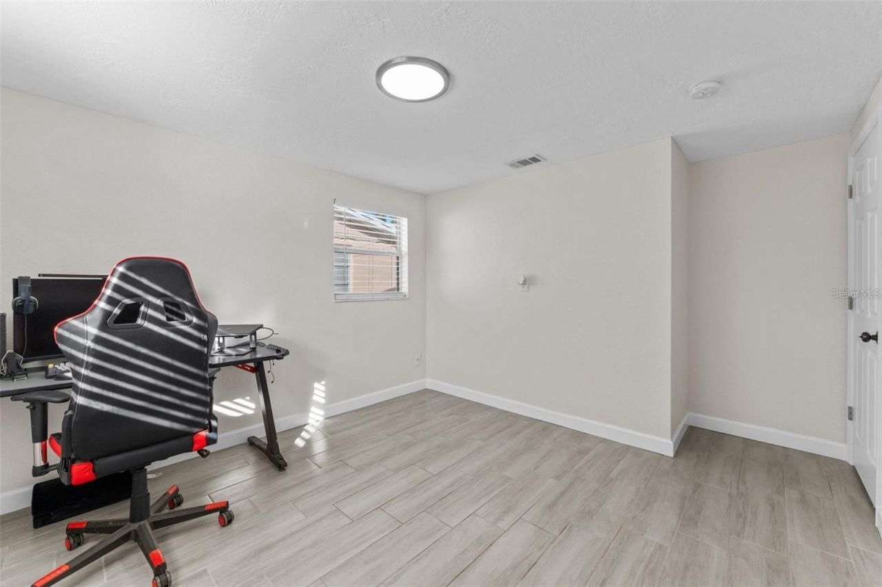 5501 Denver Street Ne, Saint Petersburg, FL 33703 Photo