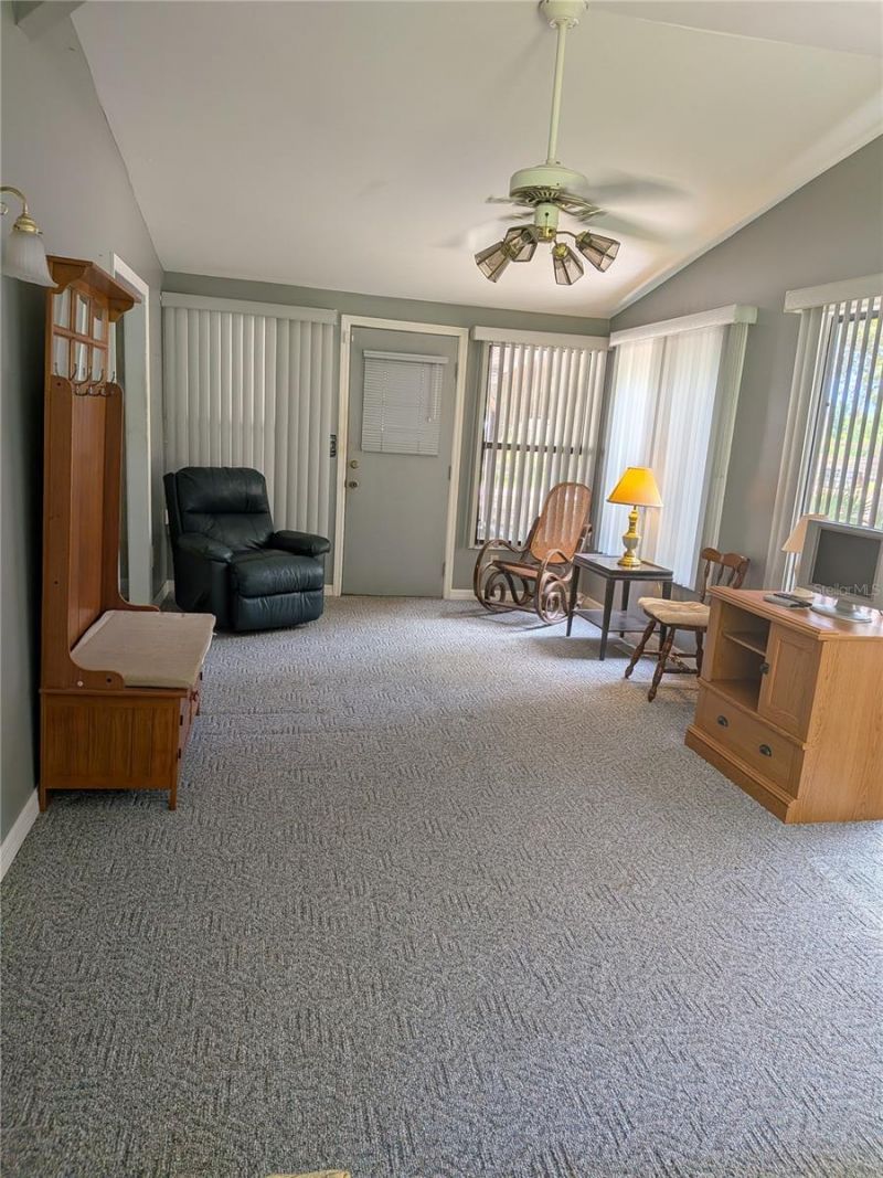 44931 2nd Street , Deland, FL 32720 Photo