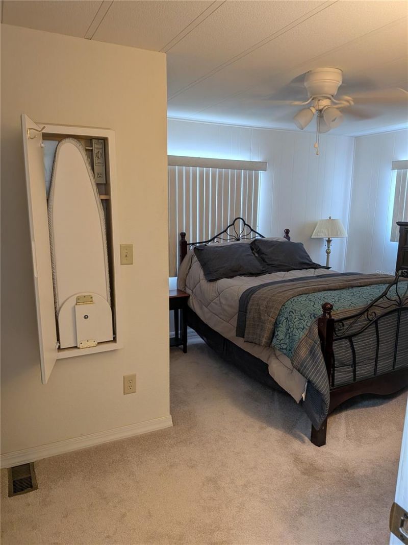 44931 2nd Street , Deland, FL 32720 Photo